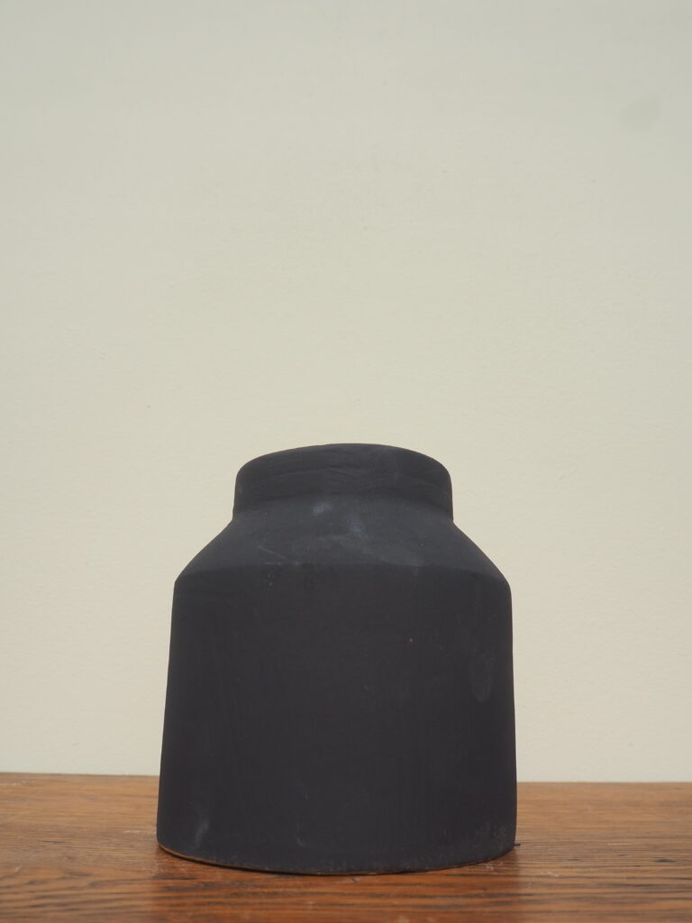 Onyx Mini Black 04