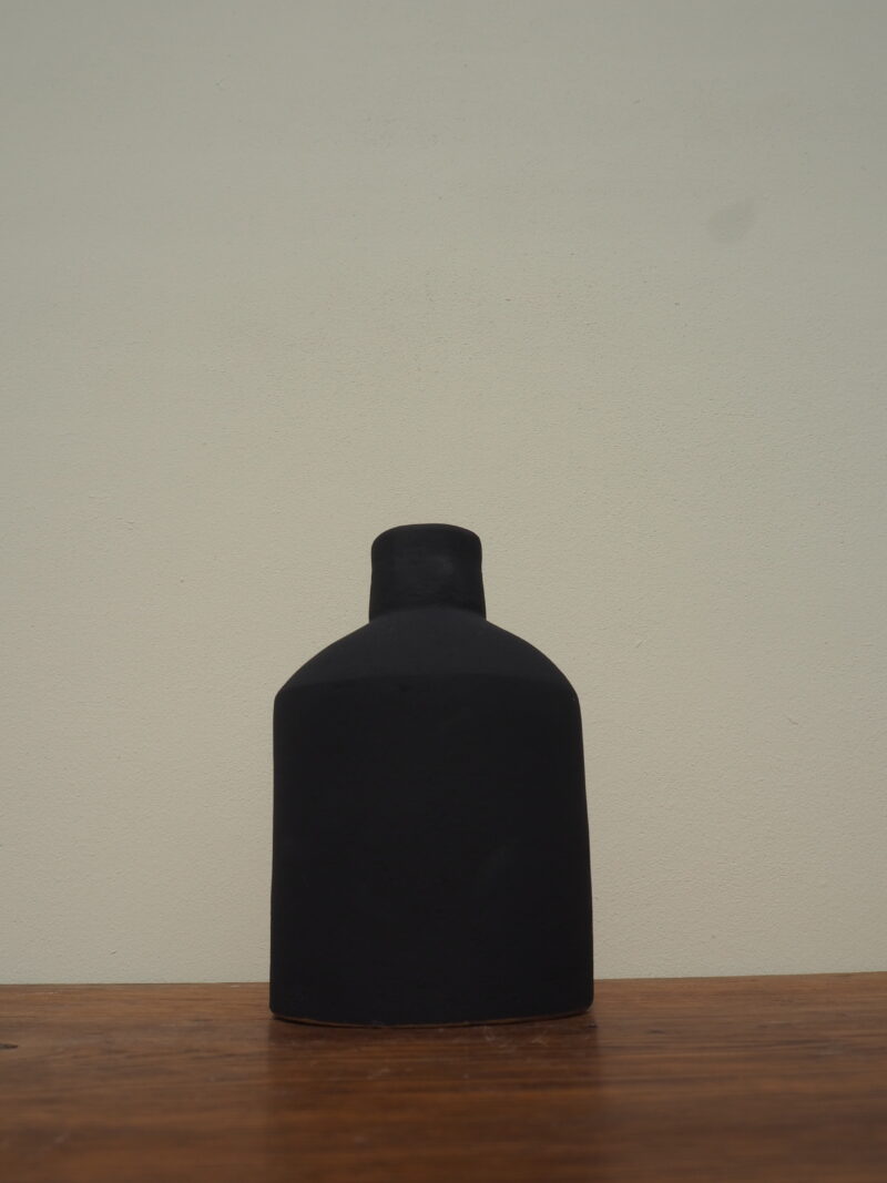 Ash Mini Black 05