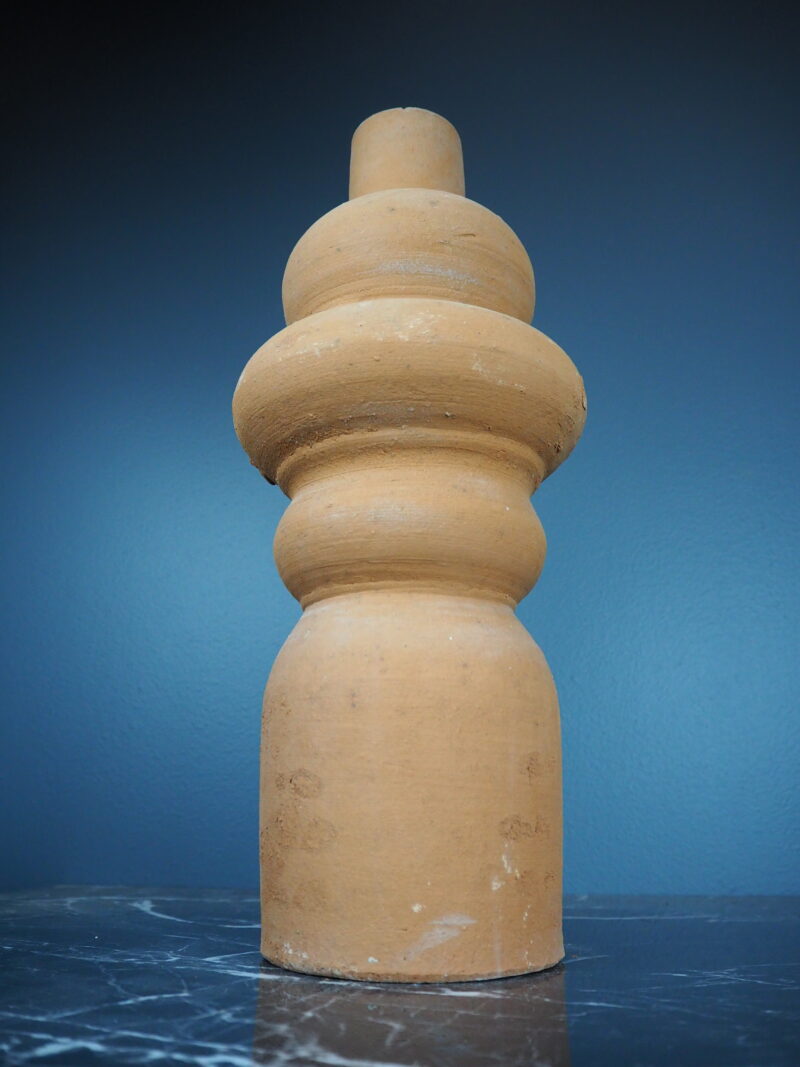Poppy vase 01