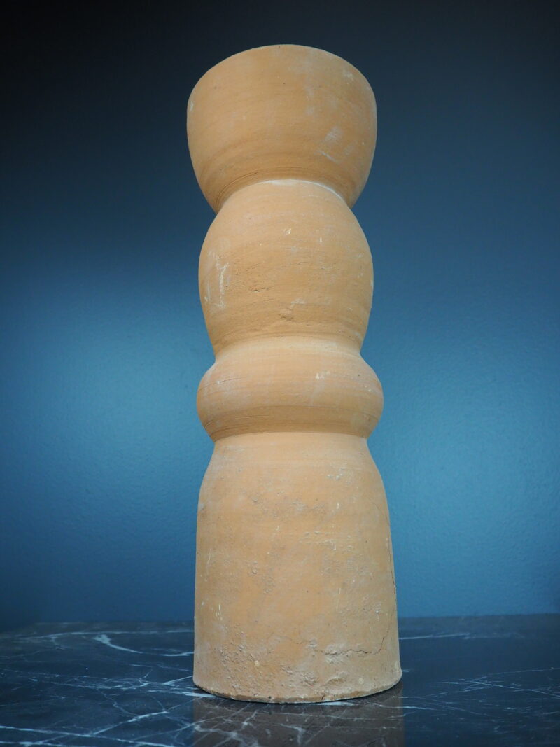 Bubbly vase 02