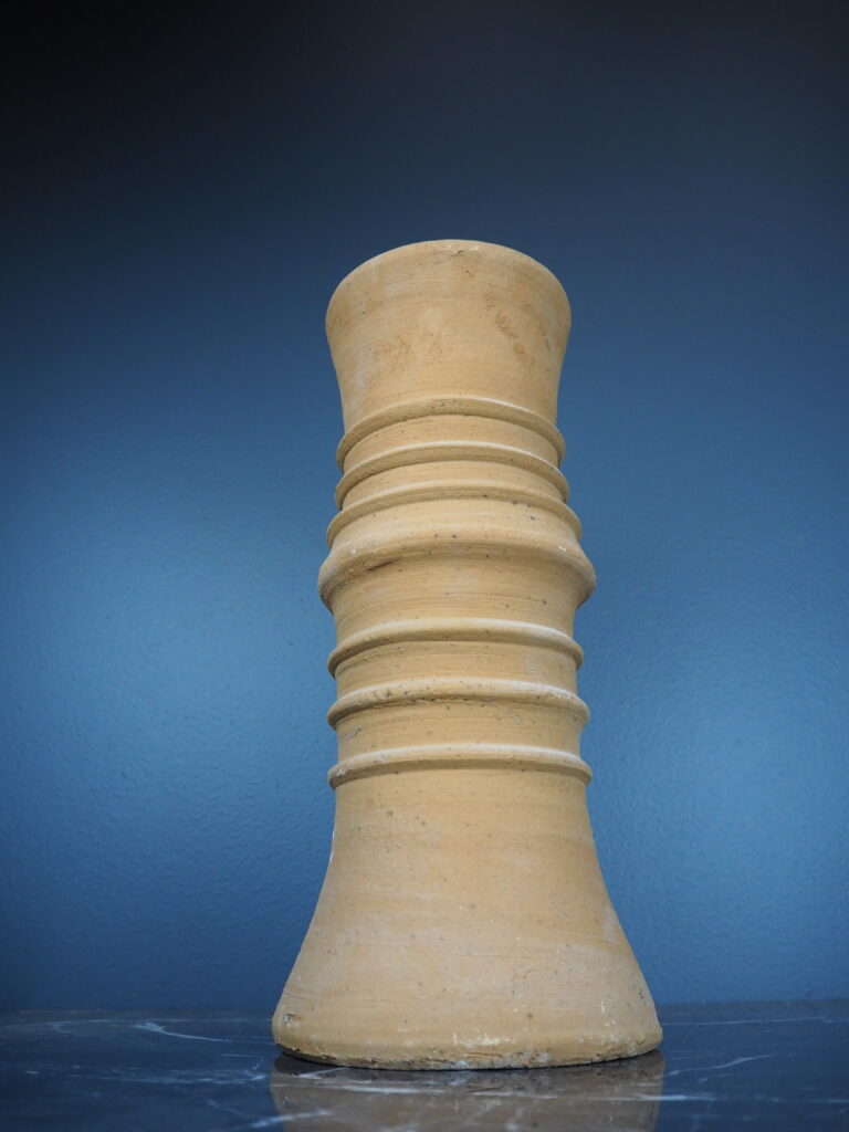 Lull vase 03