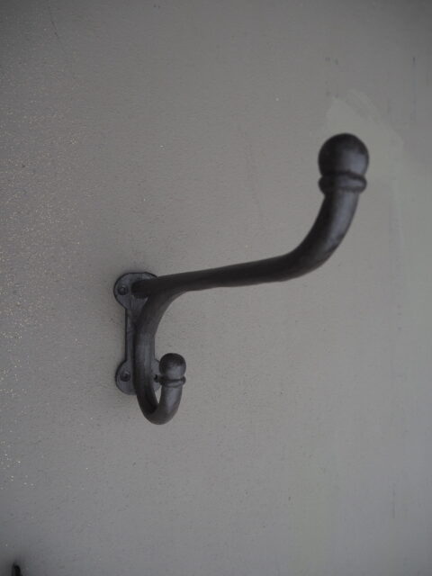 Blois hook