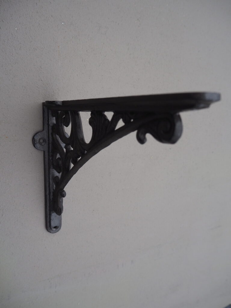 Ondola console