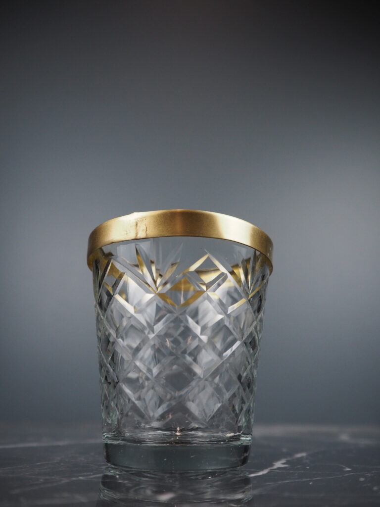 Glass S/2