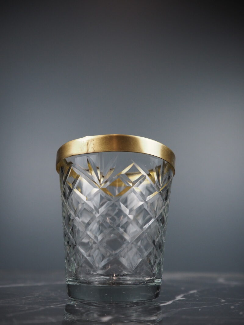 Glass S/2