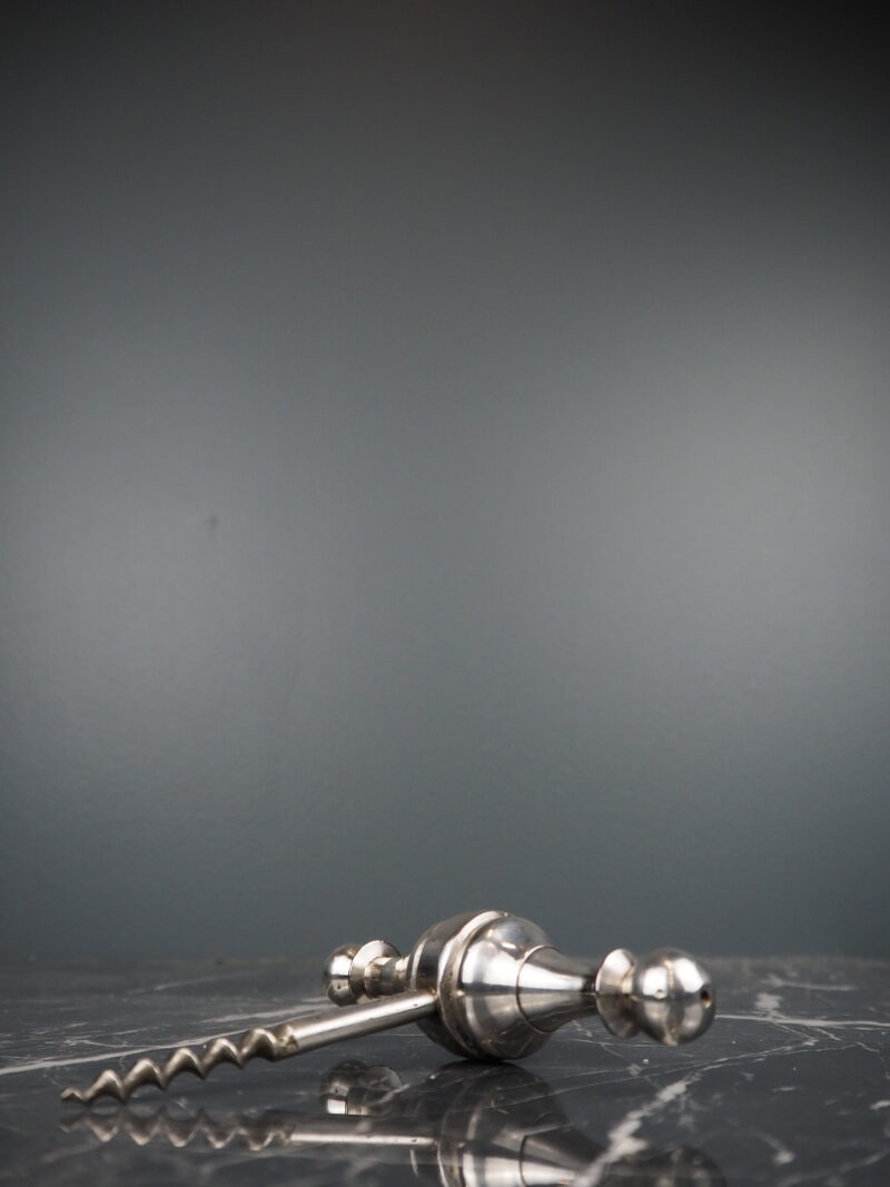 Cork screw