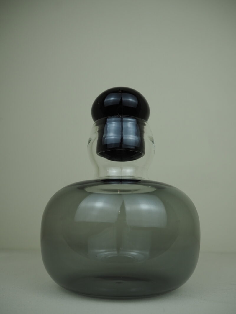 Pitcher
