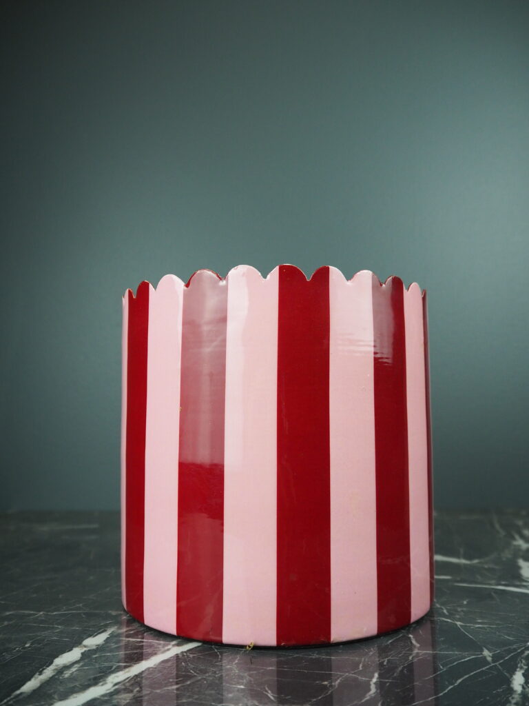 Pot