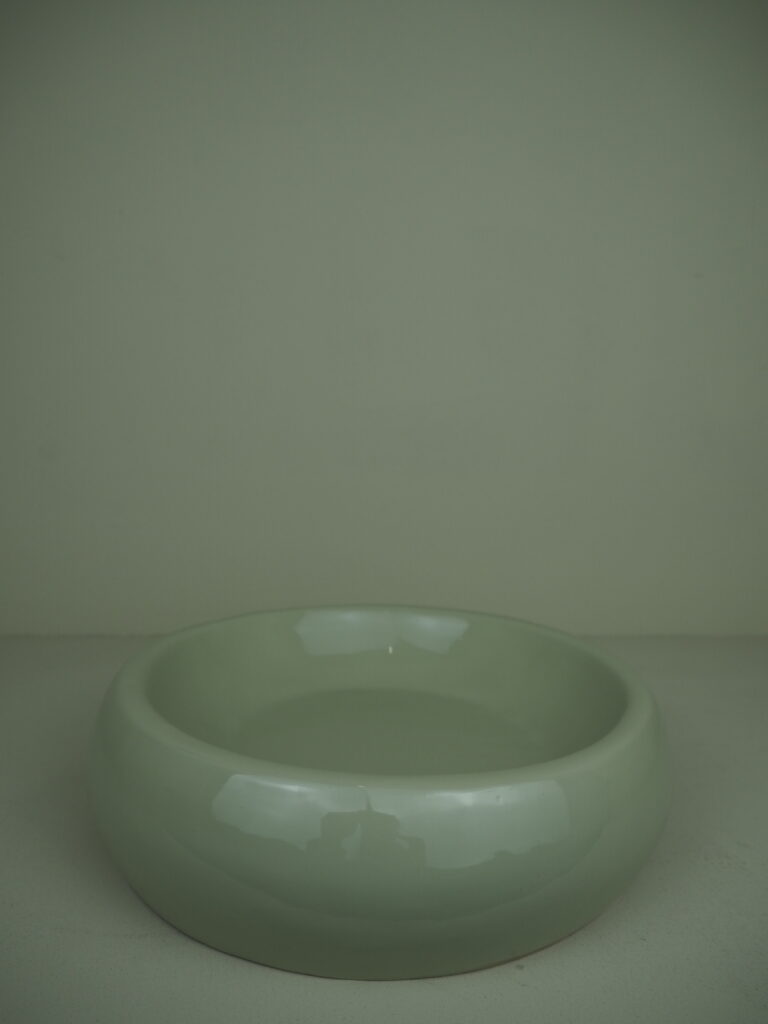 Bowl