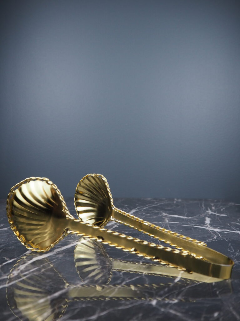 Tong - Image 2