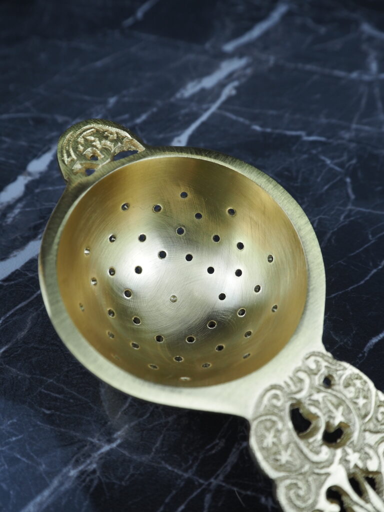 Strainer - Image 2