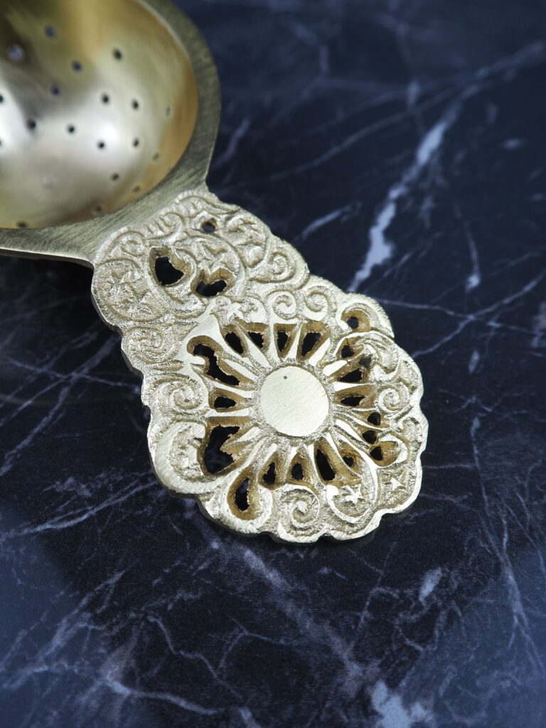Strainer - Image 3