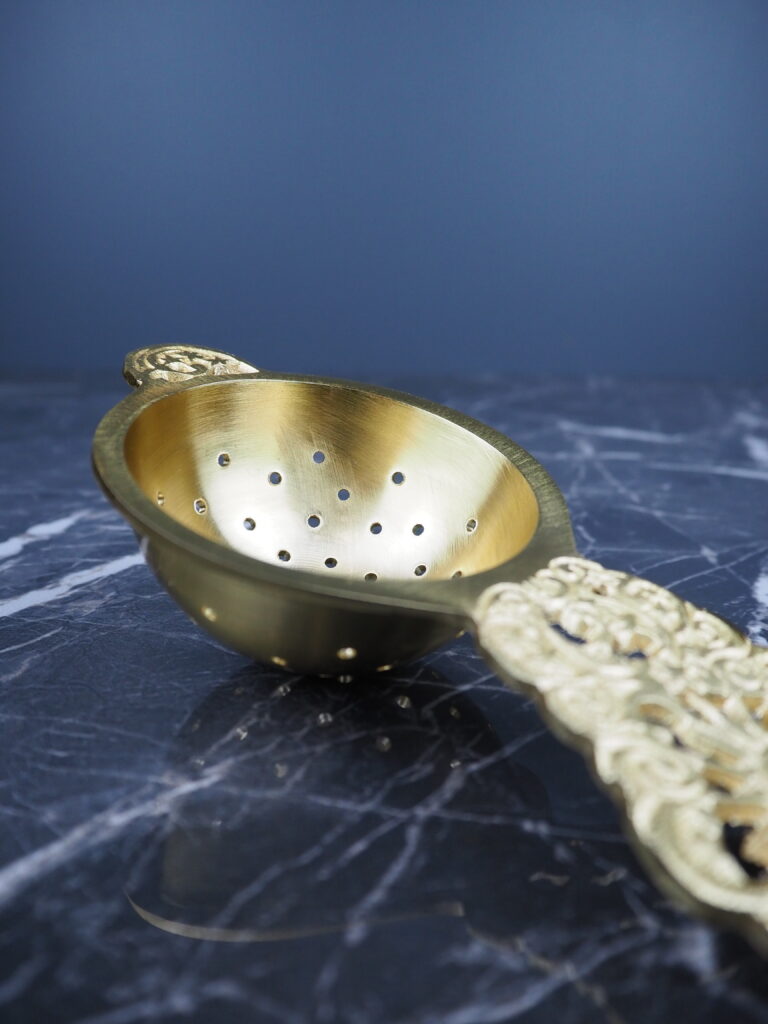 Strainer - Image 4