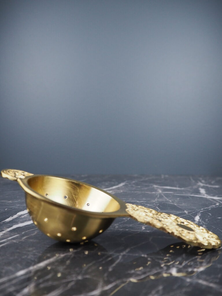 Strainer - Image 5