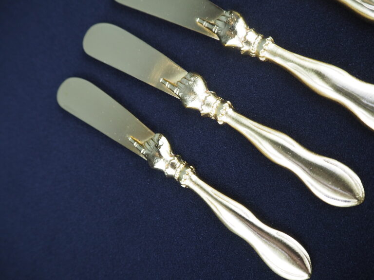 Spreader S/4 - Image 2