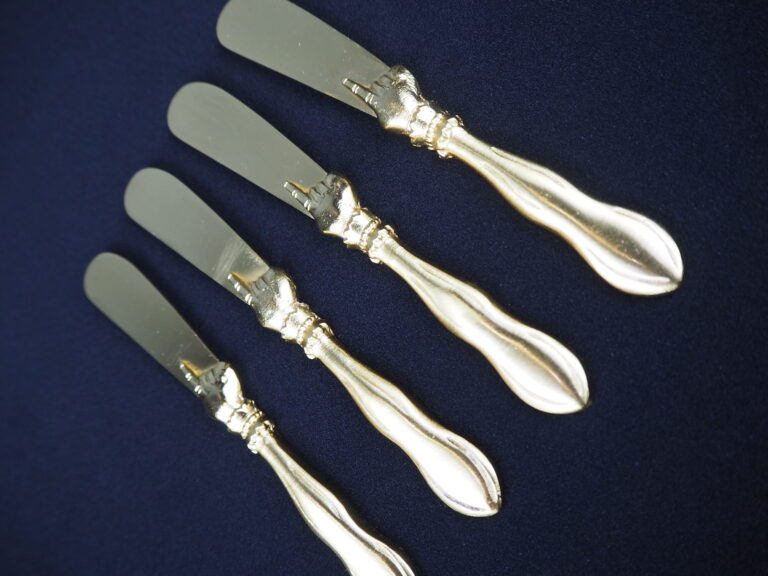 Spreader S/4 - Image 3