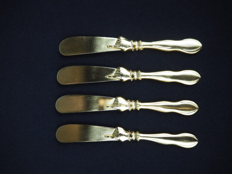 Spreader S/4 - Image 5