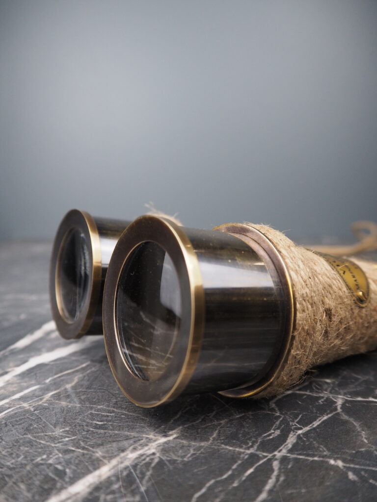 Binocular - Image 3