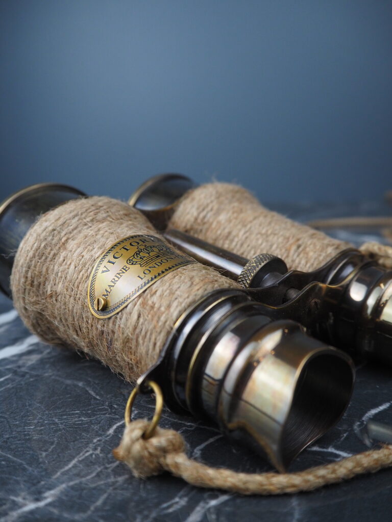 Binocular - Image 4