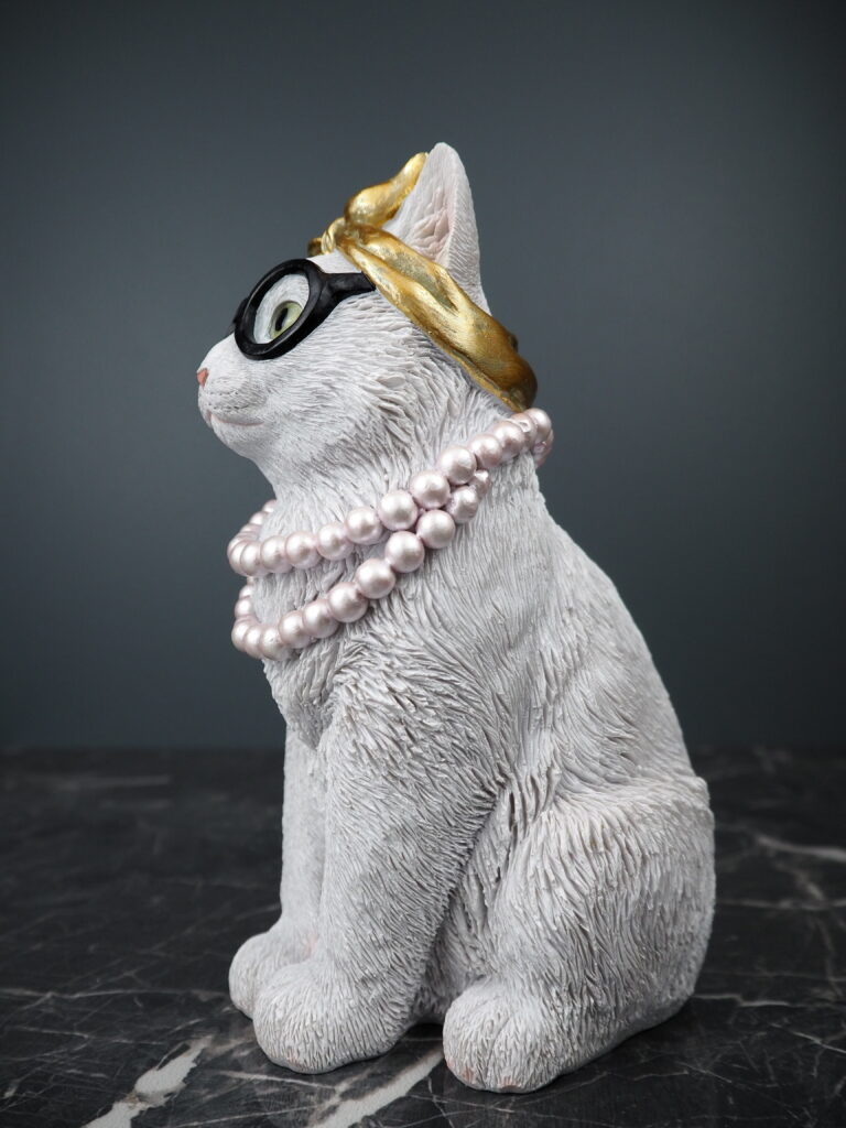 Cat - Image 2