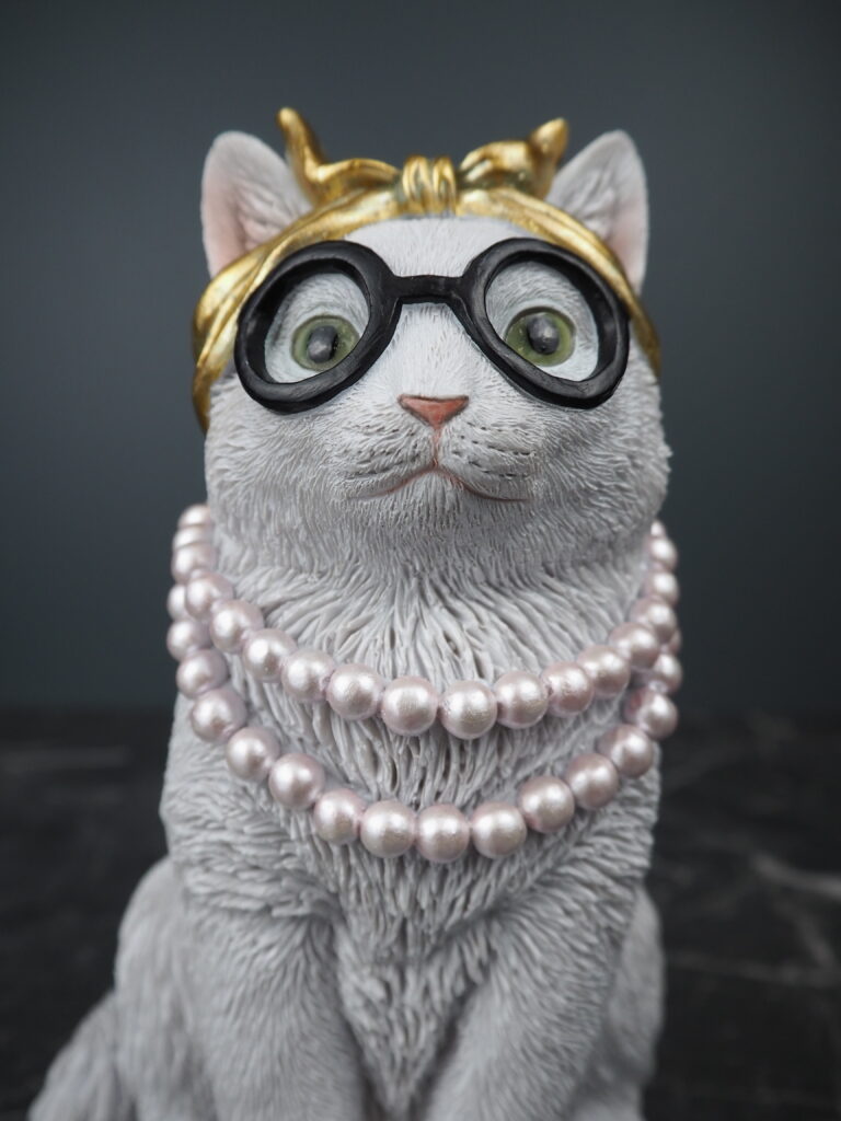 Cat - Image 3
