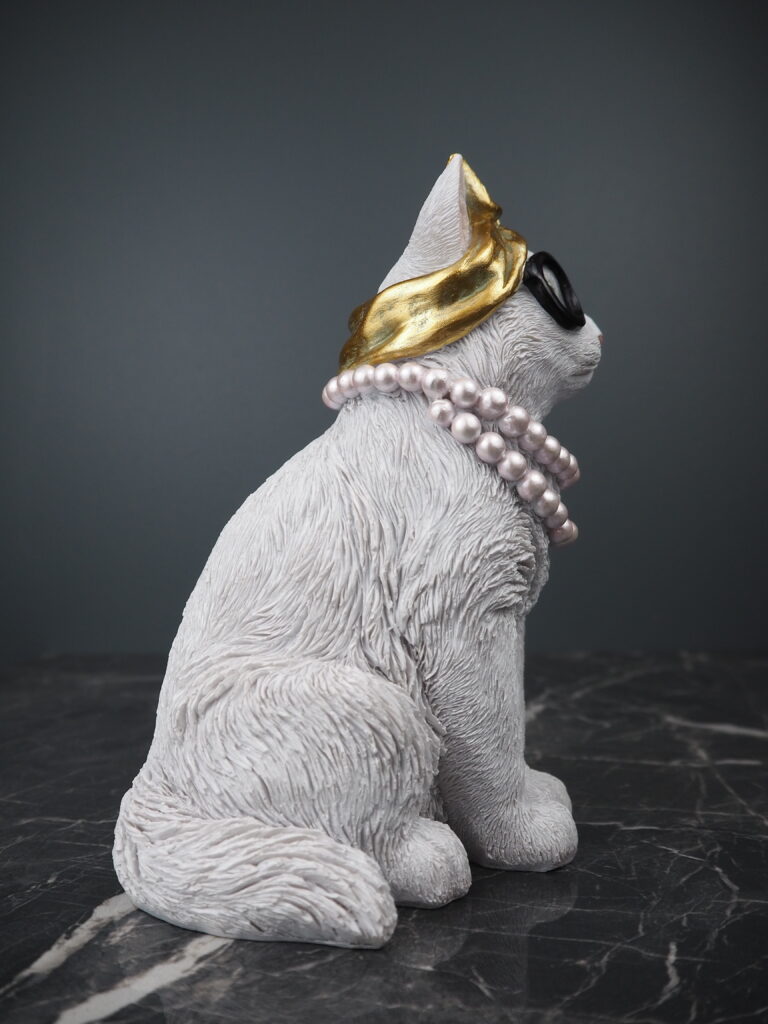 Cat - Image 4