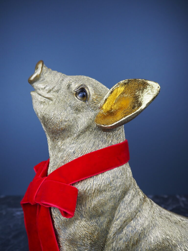 Pig - Image 3
