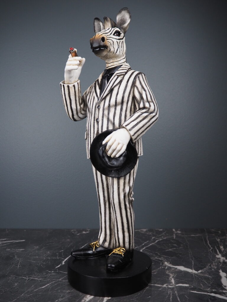 Zebra - Image 2