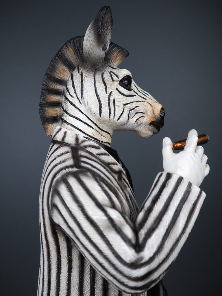 Zebra - Image 4