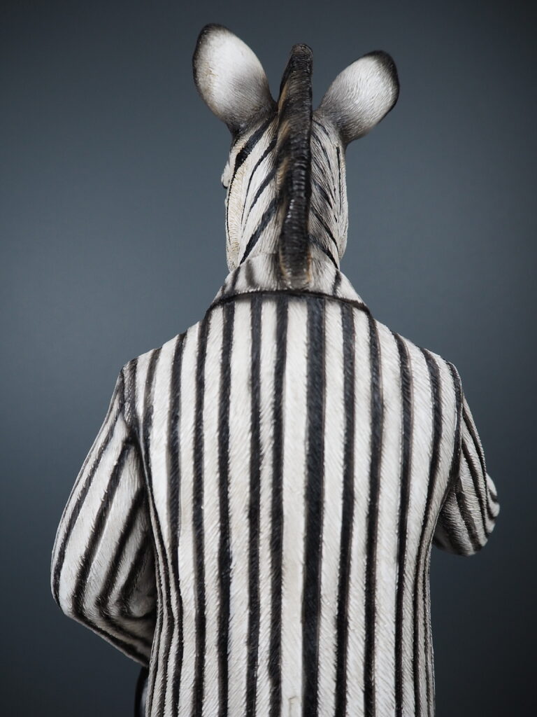 Zebra - Image 5