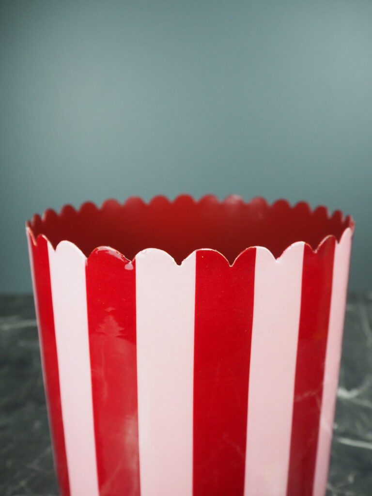 Pot - Image 2