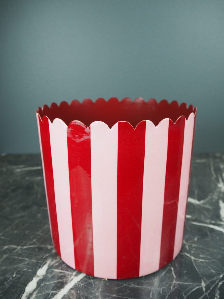 Pot - Image 3