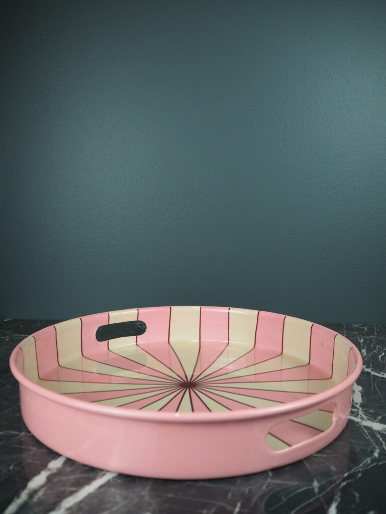 Tray - Image 2