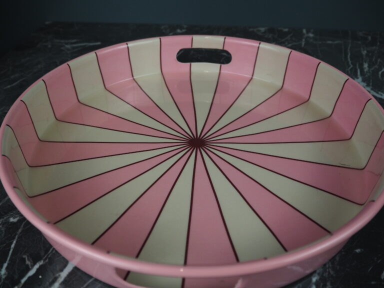 Tray - Image 3