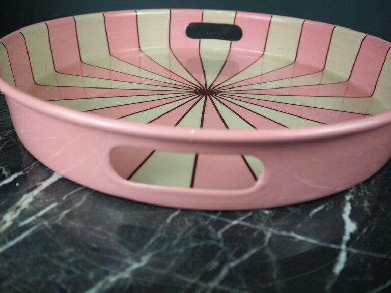 Tray - Image 4