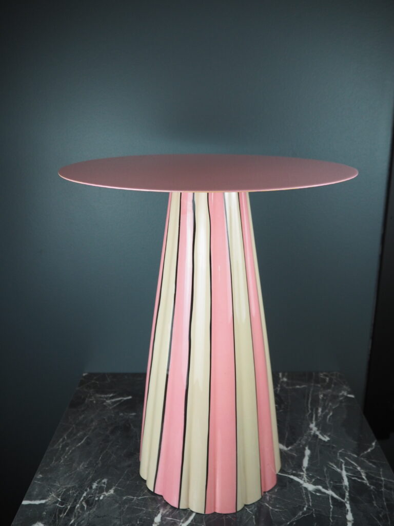 Table - Image 2