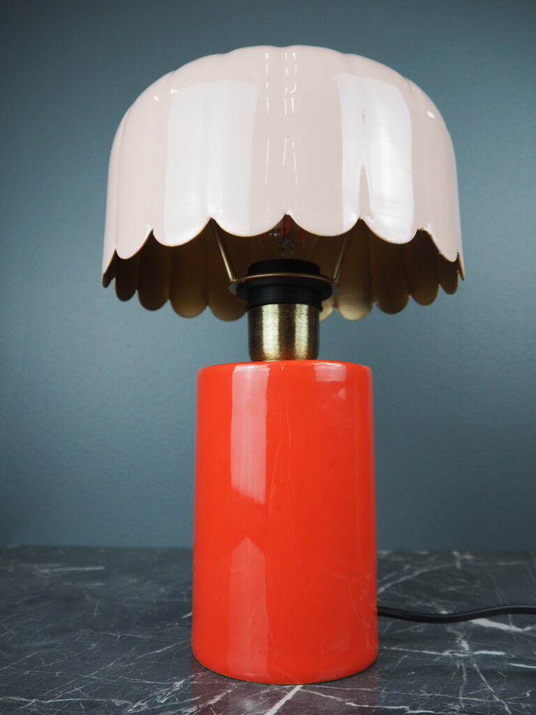 Table lamp - Image 2