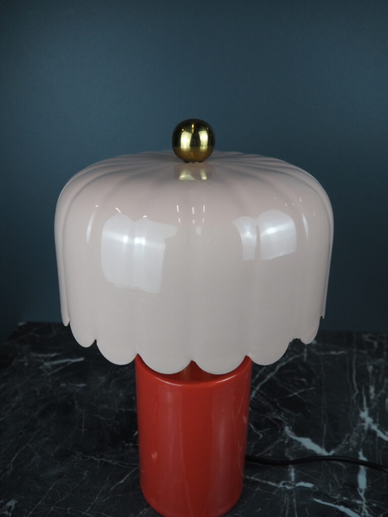 Table lamp - Image 3