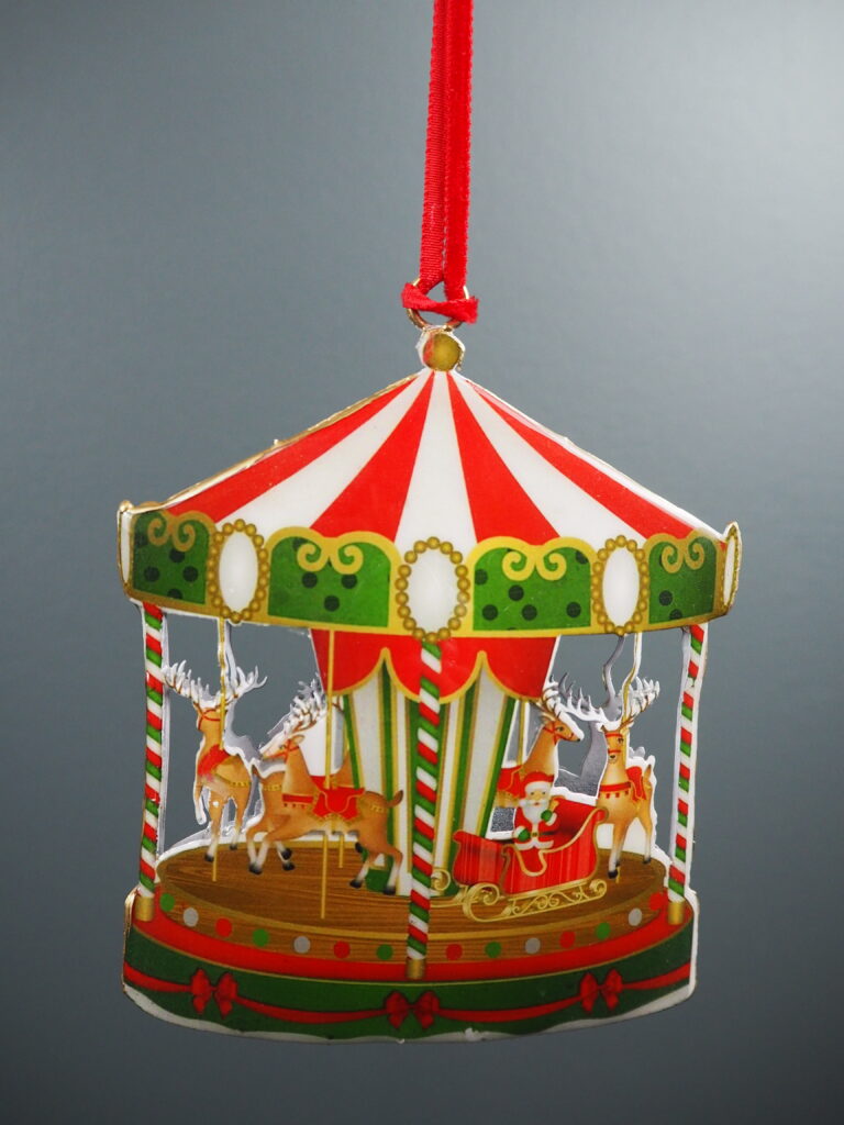 Hanging orn - Image 2
