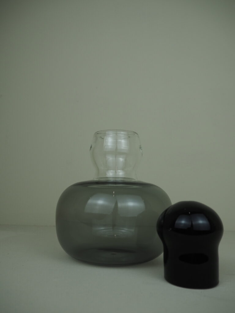 Pitcher - Image 2