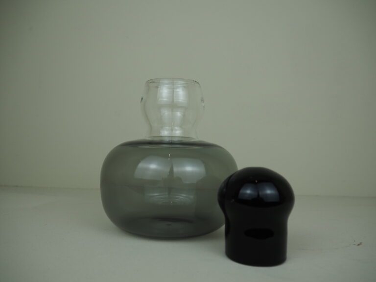 Pitcher - Image 3