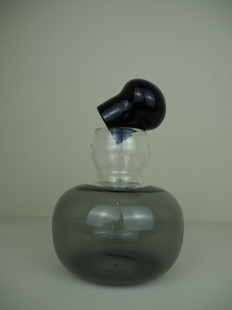 Pitcher - Image 4