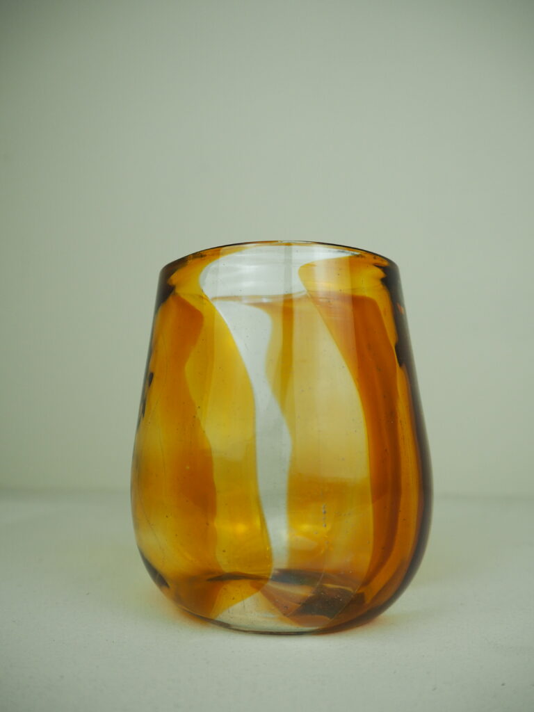 Glass ocra - Image 2