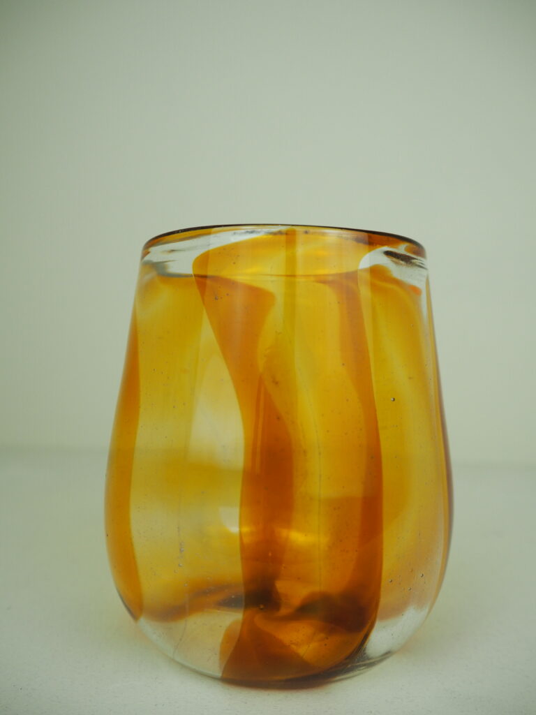 Glass ocra - Image 3