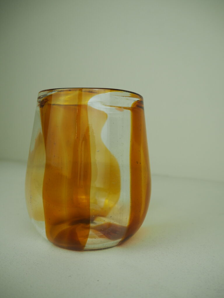 Glass ocra - Image 4