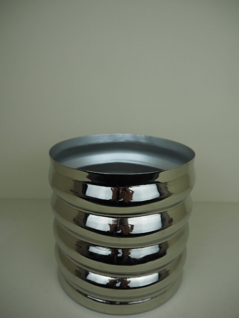 Pot - Image 2