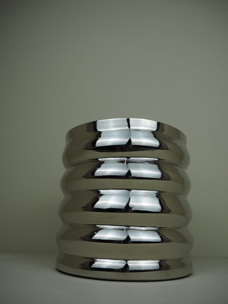 Pot - Image 3
