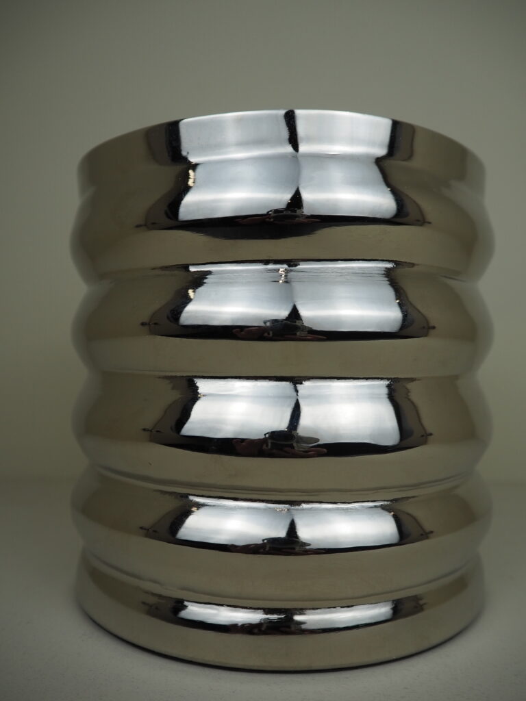 Pot - Image 4