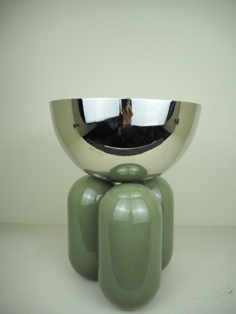 Bowl - Image 2