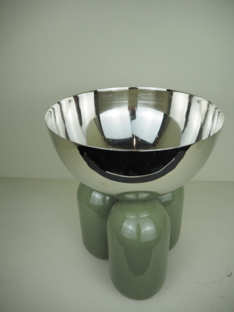 Bowl - Image 3